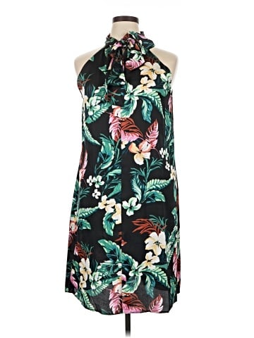 Nine West Casual Dress (view 1)