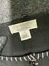 Christopher & Banks Black Cardigan Size L - photo 7