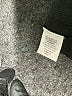 Christopher & Banks Black Cardigan Size L - photo 8