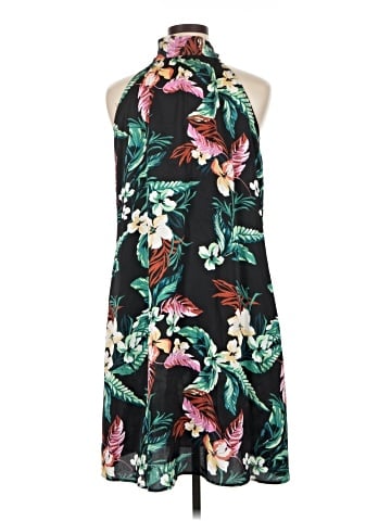 Nine West Casual Dress (view 2)