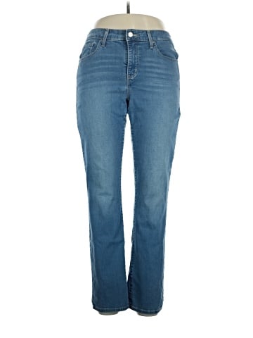 Levi's Jeans (view 1)