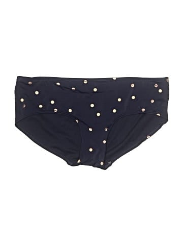 Boden Swimsuit Bottoms (view 1)