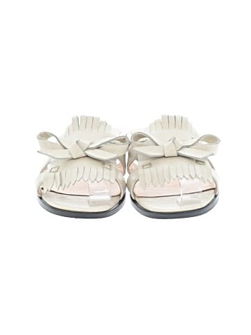 Giuseppe Zanotti Sandals (view 2)