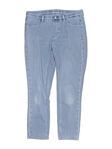 Uniqlo Jeans (view 1)