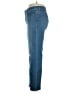 Levi's Blue Jeans Size 16 - photo 5