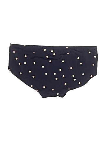Boden Swimsuit Bottoms (view 2)