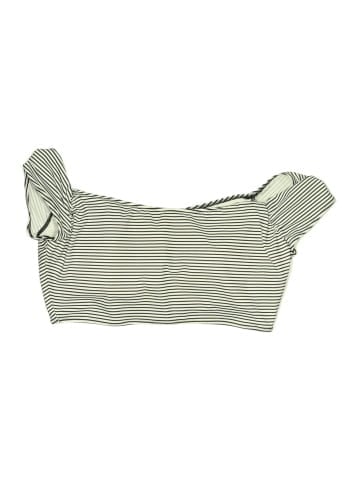 Victoria's Secret Swimsuit Top (view 1)