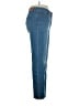 Levi's Blue Jeans Size 16 - photo 4