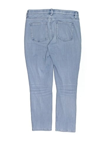 Uniqlo Jeans (view 2)