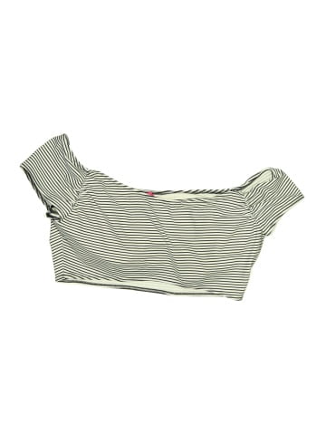 Victoria's Secret Swimsuit Top (view 2)
