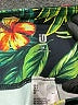 Ideology Tropical Green Leggings Size M - photo 7