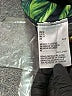 Ideology Tropical Green Leggings Size M - photo 8