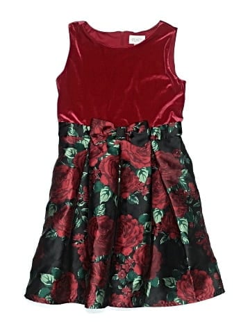 The Children's Place Dress (view 1)