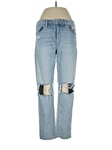 STUDIO BLUE Jeans (view 1)