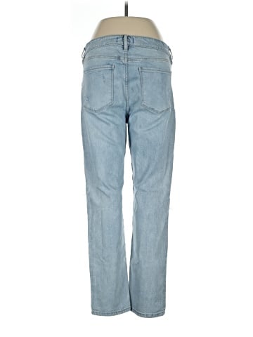 STUDIO BLUE Jeans (view 2)