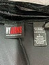 NY Jeans Black Casual Pants Size L - photo 4