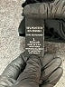 NY Jeans Black Casual Pants Size L - photo 5