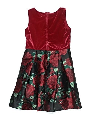 The Children's Place Dress (view 2)