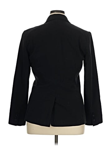 LC Lauren Conrad Blazer (view 2)