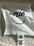 Aerie Stripes Tan Pullover Sweater Size XXS - photo 7
