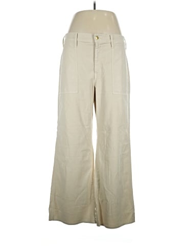 J.Crew Casual Pants (view 1)