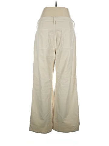 J.Crew Casual Pants (view 2)