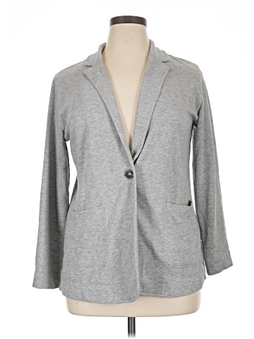 Caslon Cardigan (view 1)
