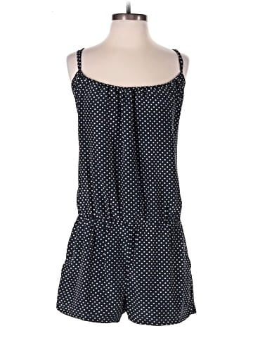 Hive & Honey Romper (view 1)