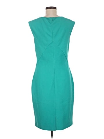 Banana Republic Factory Store Cocktail Dress (view 2)