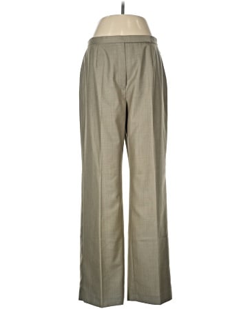 Kasper A.S.L. Dress Pants (view 1)