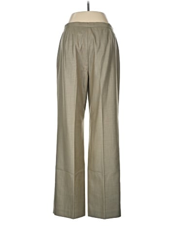 Kasper A.S.L. Dress Pants (view 2)
