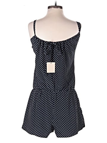 Hive & Honey Romper (view 2)