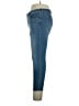 Universal Thread Solid Blue Jeans Size 16S - photo 5