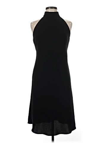 Evan Picone Cocktail Dress (view 1)