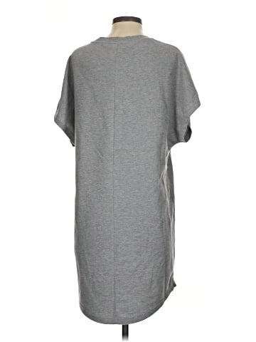 Maeve Casual Dress (view 2)