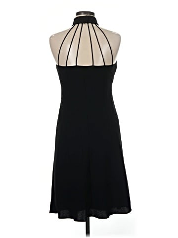 Evan Picone Cocktail Dress (view 2)