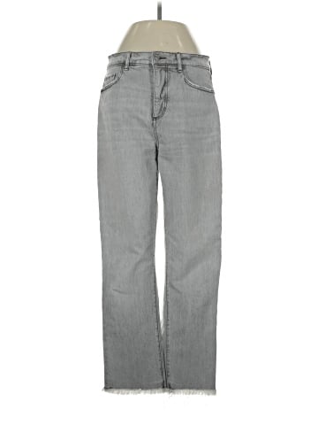 Ann Taylor LOFT Jeans (view 1)