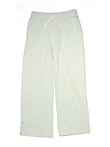 Abercrombie Kids Casual Pants (view 1)