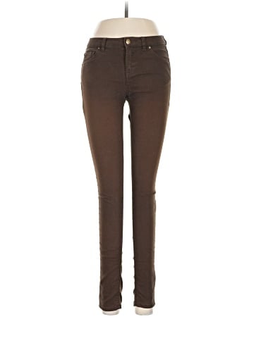 H&M Jeggings (view 1)