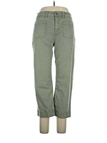 Buffalo by David Bitton Casual Pants (view 1)