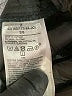 Gap Black Active Pants Size 2 - photo 5