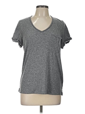 t.la Active T-Shirt (view 1)