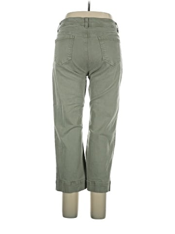 Buffalo by David Bitton Casual Pants (view 2)