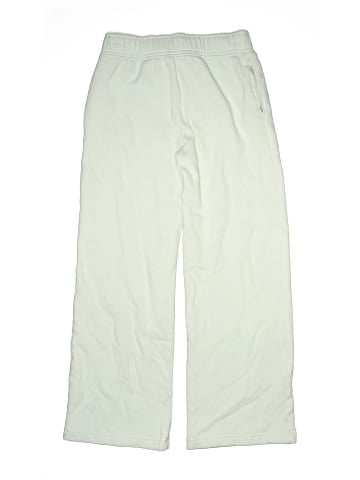Abercrombie Kids Casual Pants (view 2)