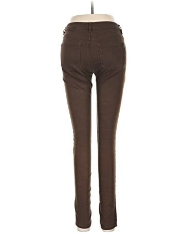 H&M Jeggings (view 2)