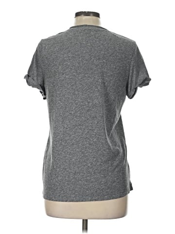 t.la Active T-Shirt (view 2)