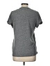 t.la Gray Active T-Shirt Size L - photo 2