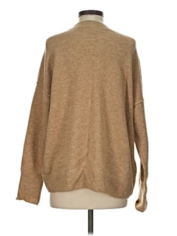 Vince Camuto Pullover Sweater (view 2)