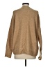 Vince Camuto Hearts Tan Pullover Sweater Size S - photo 2