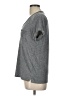 t.la Gray Active T-Shirt Size L - photo 5